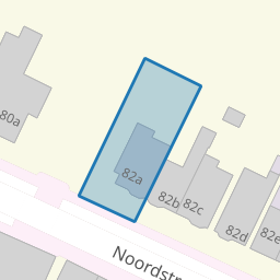 Perceel BDG00-B-5355