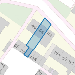 Perceel BDG00-B-5363