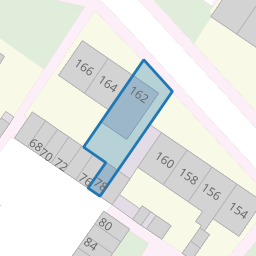 Perceel BDG00-B-5364