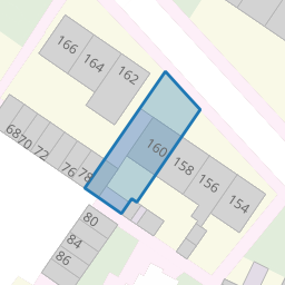 Perceel BDG00-B-5365