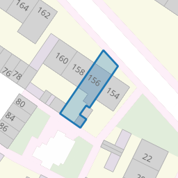 Perceel BDG00-B-5367