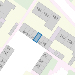 Perceel BDG00-B-5370