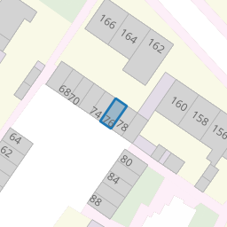 Perceel BDG00-B-5371