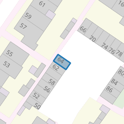 Perceel BDG00-B-5372