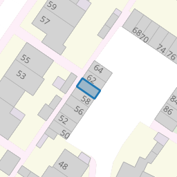 Perceel BDG00-B-5374