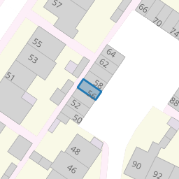 Perceel BDG00-B-5376