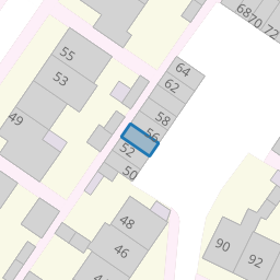 Perceel BDG00-B-5377