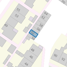 Perceel BDG00-B-5378