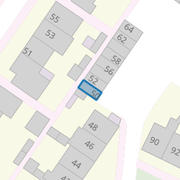 Perceel BDG00-B-5379