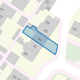 Perceel BDG00-B-5382