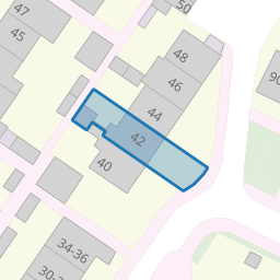 Perceel BDG00-B-5383