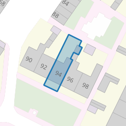 Perceel BDG00-B-5389