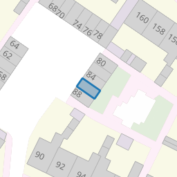 Perceel BDG00-B-5393