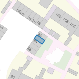 Perceel BDG00-B-5395