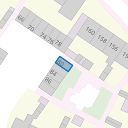 Perceel BDG00-B-5396