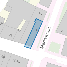 Perceel BDG00-B-5403