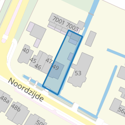 Perceel BDG00-B-5429