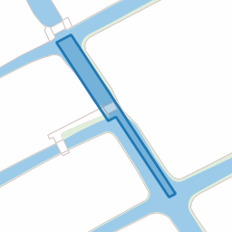 Perceel BDG00-B-5442