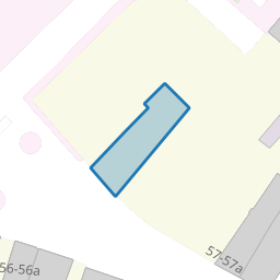 Perceel BDG00-B-5443