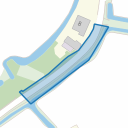 Perceel BDG00-B-5458