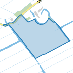 Perceel BDG00-B-5459