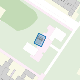 Perceel BDG00-B-5487