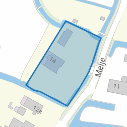 Perceel BDG00-B-5490