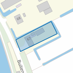 Perceel BDG00-B-5503