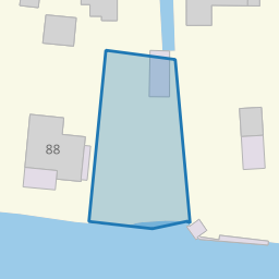 Perceel BDG00-B-5506