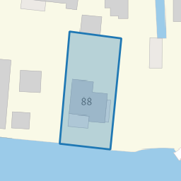 Perceel BDG00-B-5507