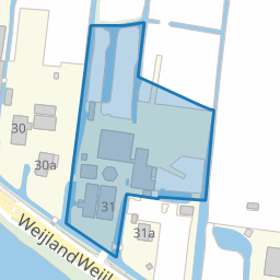 Perceel BDG00-B-5512