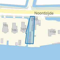 Perceel BDG00-B-5540