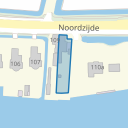 Perceel BDG00-B-5541