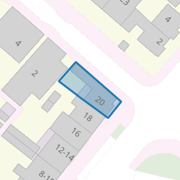 Perceel BDG00-B-5550