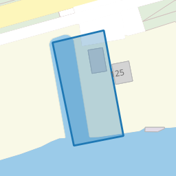 Perceel BDG00-B-5555