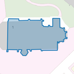 Perceel BDG00-B-5570