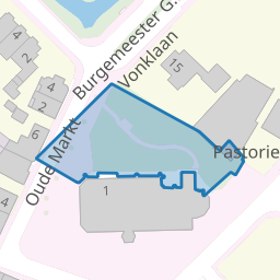 Perceel BDG00-B-5571