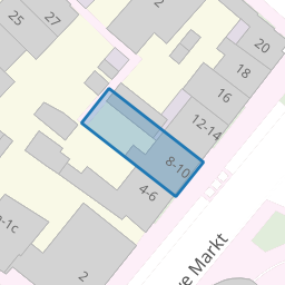 Perceel BDG00-B-5582