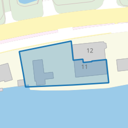 Perceel BDG00-B-5584