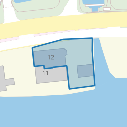 Perceel BDG00-B-5585