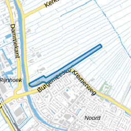 Perceel BDG00-B-5586