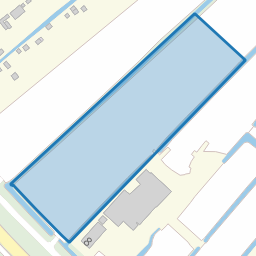 Perceel BDG00-B-5589