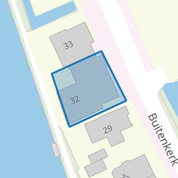 Perceel BDG00-B-5593