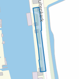 Perceel BDG00-B-5615