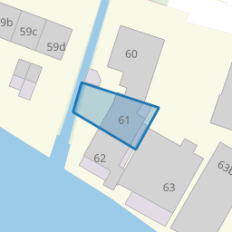 Perceel BDG00-B-5628