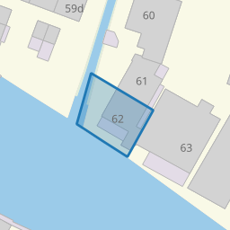 Perceel BDG00-B-5629