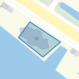 Perceel BDG00-B-5650