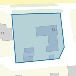 Perceel BDG00-B-5652