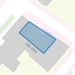 Perceel BDG00-B-5659