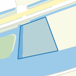 Perceel BDG00-B-5664